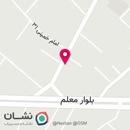 عکس ابزار قربان نژاد 