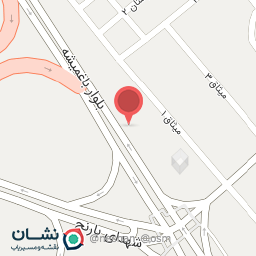 عکس تعمیر گاه تخصصی جنرال