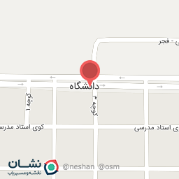 عکس مواد غذایی شوچرا