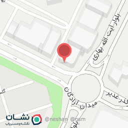 عکس خودپرداز بانک کشاورزی