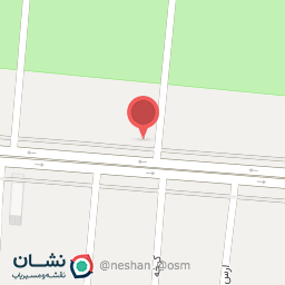 عکس گلخانه نارون