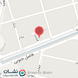 عکس انتشارات ما و شما