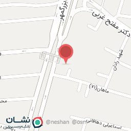 عکس عابربانک