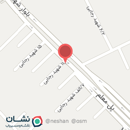 عکس اتو لاین