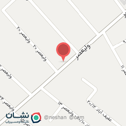 عکس عطر و ادکلن پریمیوم گالری