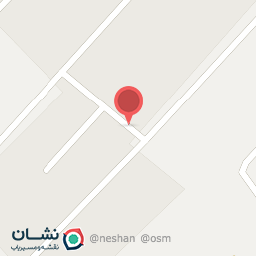 عکس مجتمع مسکونی نیایش