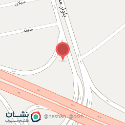 عکس تعویض روغنی حسین