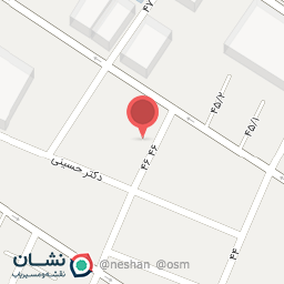 عکس دبیرستان حضرت زهرا