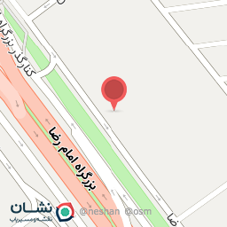 عکس لوازم یدکی نوری