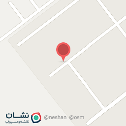 عکس مجتمع مسکونی امید