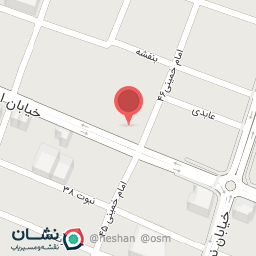 عکس پیکسل موبایل