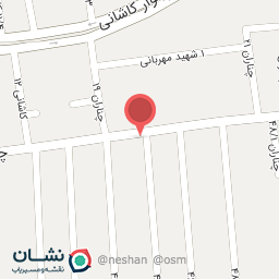 عکس چناران 44