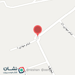 عکس میدان ولیعصر 