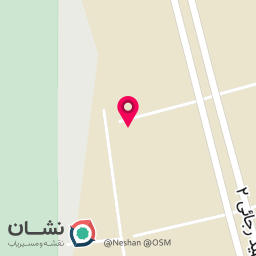 عکس جرثقیل سلطانعلی‌ زاده