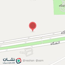 عکس چوب روسی نصر