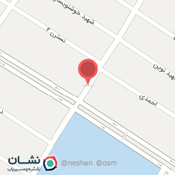 عکس آموزشگاه علمی نیکان