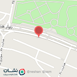 عکس فروشگاه اتکا