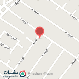 عکس مسجد امام سجاد (ع)