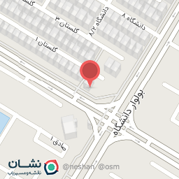 عکس دفتر رسمی ازدواج23 و طلاق4 زیدری