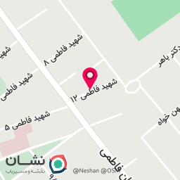 عکس شرکت نمونه کاوشگران