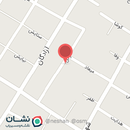 عکس برنج فروشی حاج عباس سلطانی