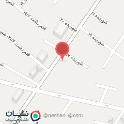 عکس کباب سرای آقاجون