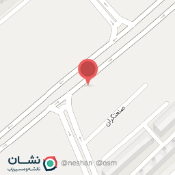 عکس دفتر اسناد رسمی شماره ۲۷ پرند 