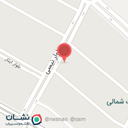 عکس گالری حسام 