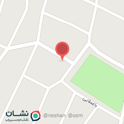 عکس دبستان اتحاد اهل 