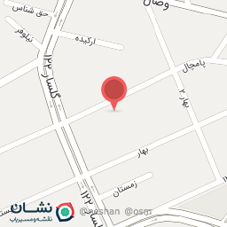 عکس آرشام مرکز تخصصی آموزش زبان کودکان