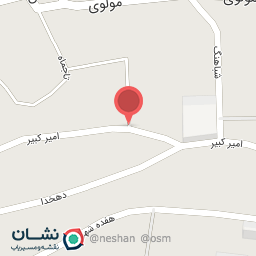 عکس تابلو سازی شکار سری