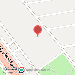 عکس سارنیاپوش