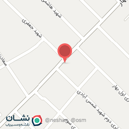 عکس نی نی لند