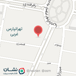 عکس دکتر رحمت اله حقیقی فر