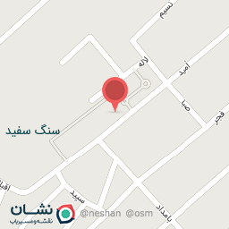 عکس پارک لادن