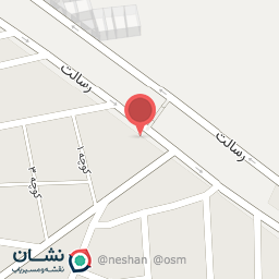 عکس دفتر خدمات شهرداری