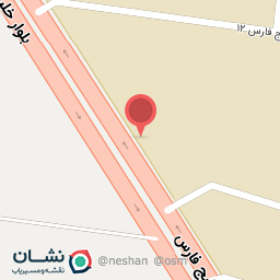 عکس مکانیکی اسماعیلی
