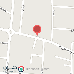 عکس خودپرداز بانک کشاورزی