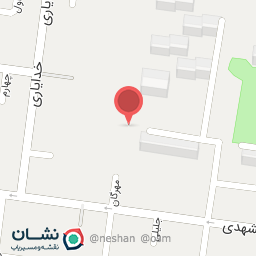 عکس لوازم آرایشی و بهداشتی رُز 