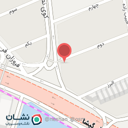 عکس پیتزا برگر