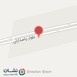 عکس کویر تایر