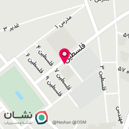 عکس فروشگاه تصفیه آب کیان