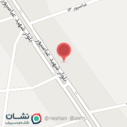 عکس عابربانک سپه