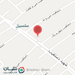 عکس آتلیه فیلم وعکس