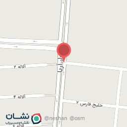 عکس رادیاتور سازی حسین