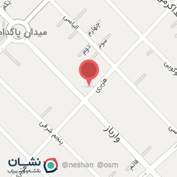 عکس سوپر پروتئین جهان