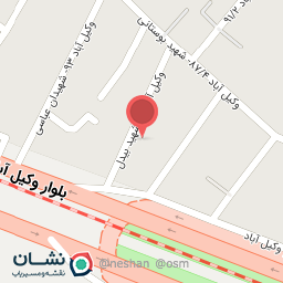 عکس اتاق فرار ملاقات با اجنه