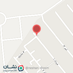 عکس حسینیه قمر بنی هاشم (ع)