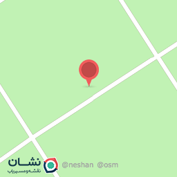 عکس تولیدی خاک و کوکوپیت بهرشد