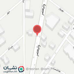 عکس خودپرداز بانک آینده